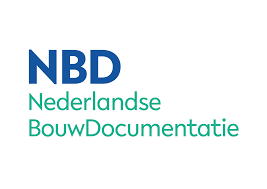 Bericht Aanmelden nieuwsbrief NBD BouwDocumentatie bekijken
